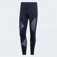 Легинсы Adidas BT HR WL 7/8 thumbnav 1